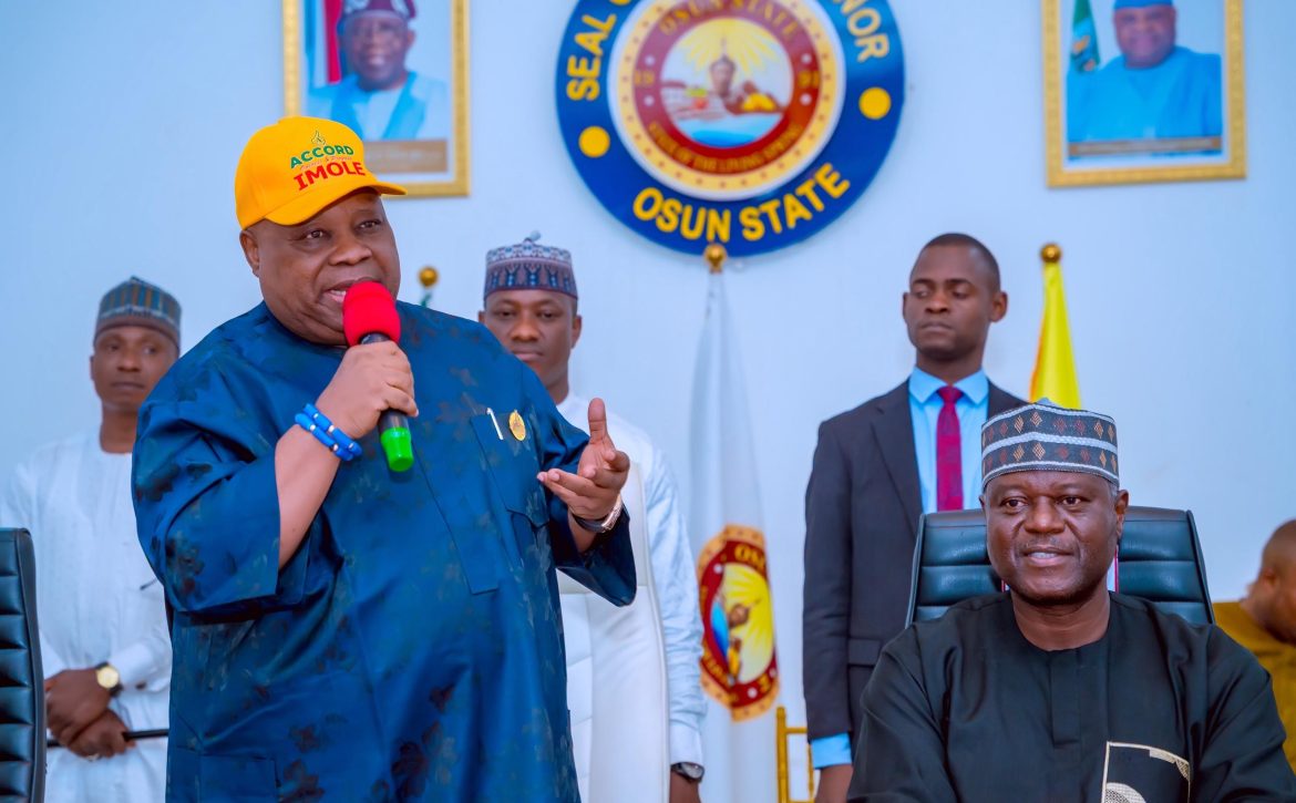 58cf33a0-8975-4ed1-888e-942632ae6891