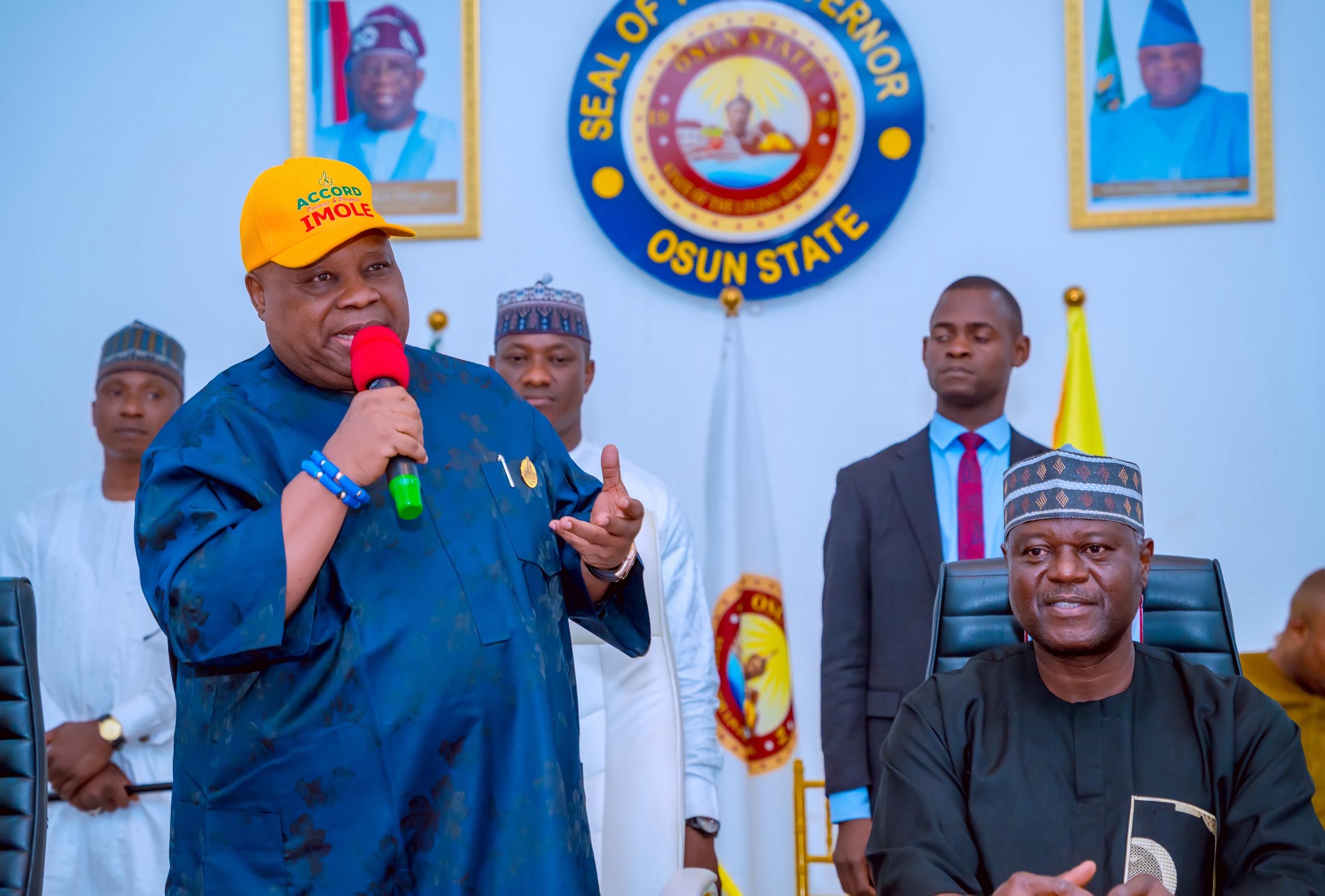 58cf33a0-8975-4ed1-888e-942632ae6891