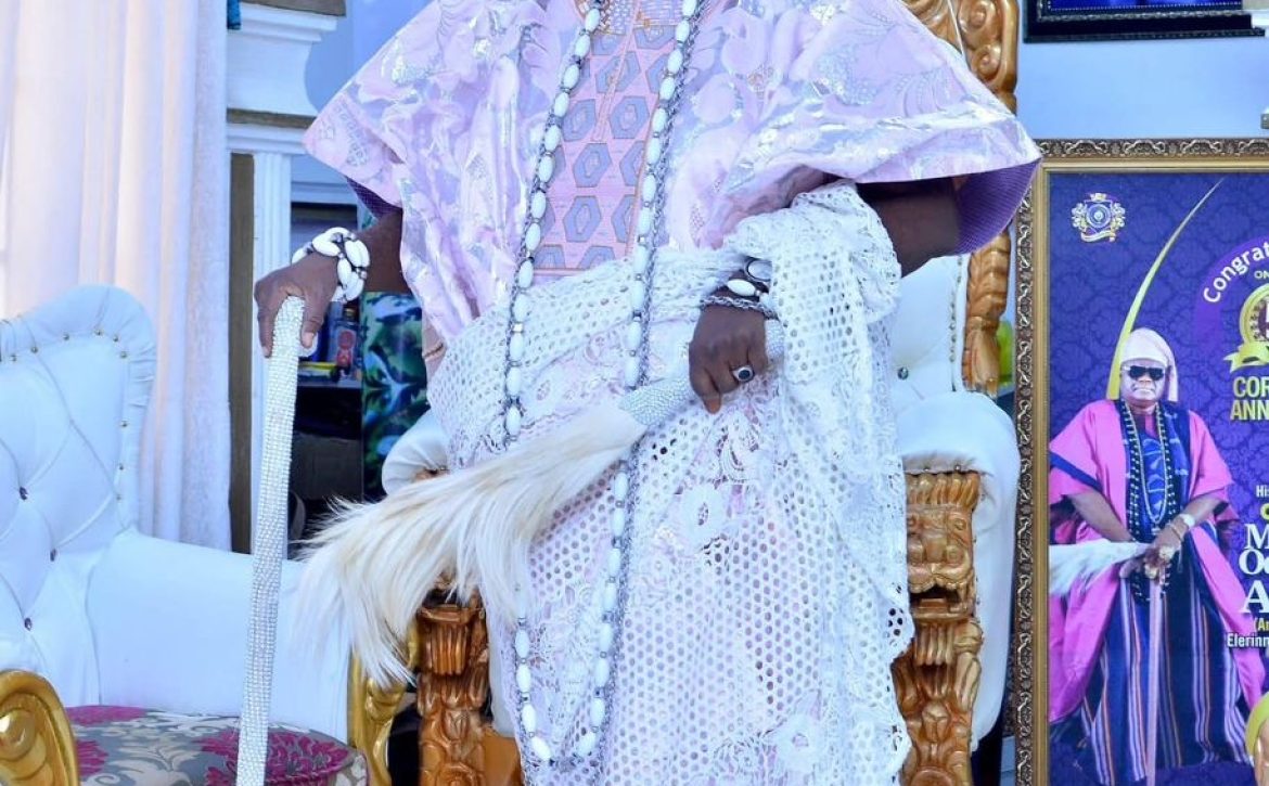 7a0dcc5c-6630-491f-9632-bea5db8b704a