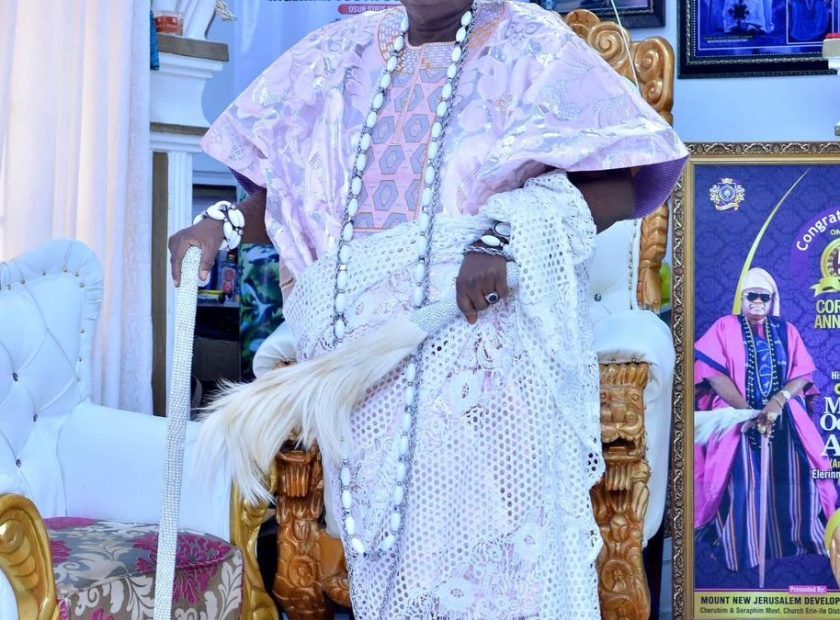 7a0dcc5c-6630-491f-9632-bea5db8b704a