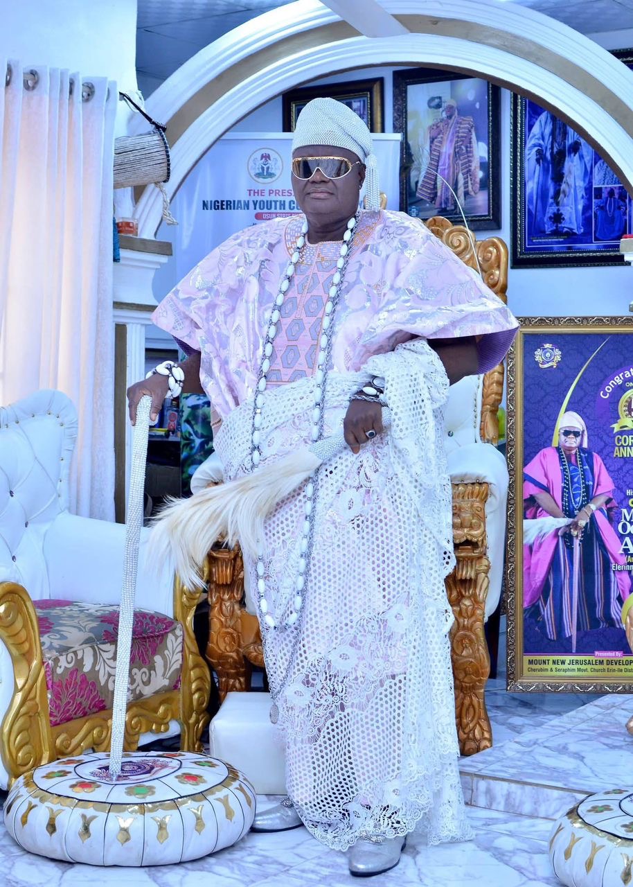 7a0dcc5c-6630-491f-9632-bea5db8b704a