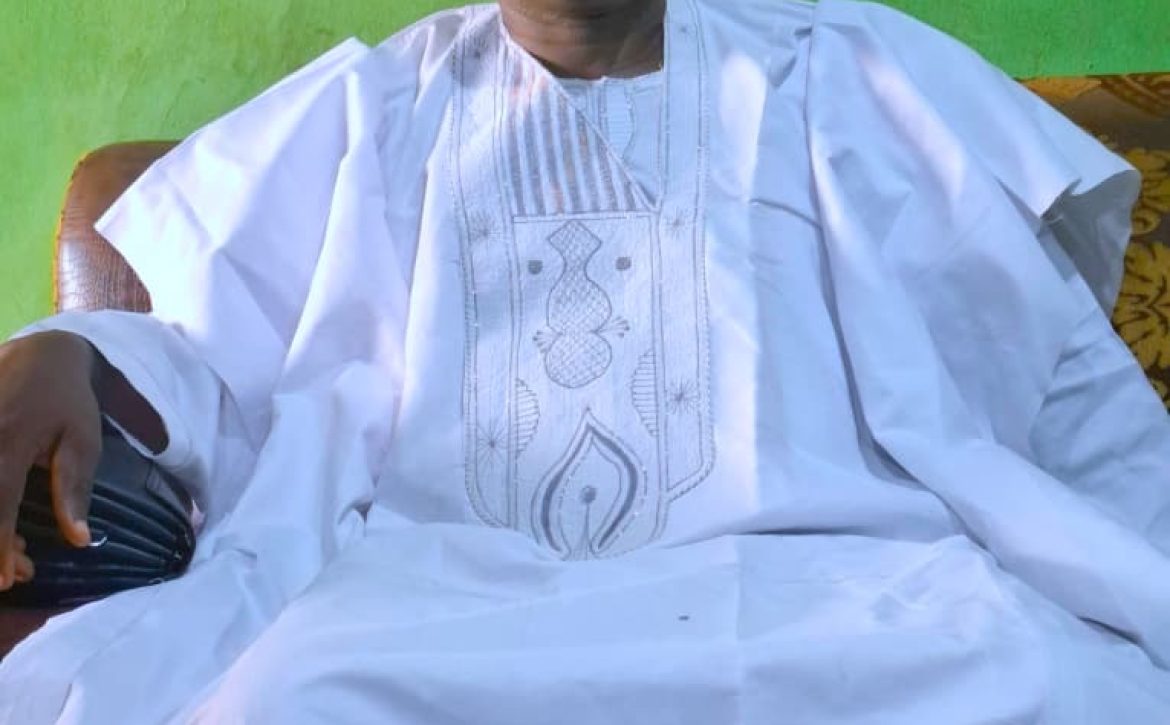 90f83b16-7131-499a-9380-3efc1379092a