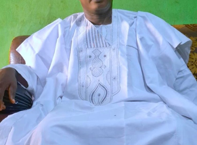 90f83b16-7131-499a-9380-3efc1379092a