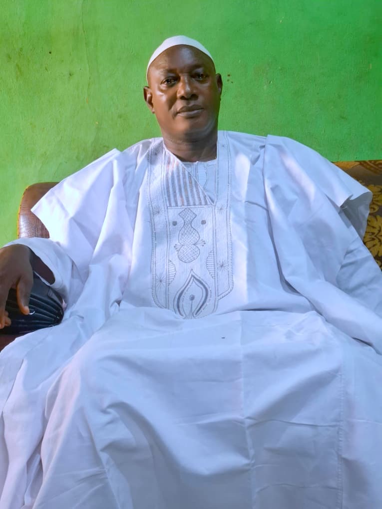 90f83b16-7131-499a-9380-3efc1379092a