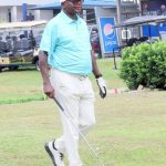 GOVERNOR ADELEKE FELICITATES SENATOR AKINLABI OLASUNKANMI ON HIS BIRTHDAY