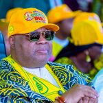 20 Reasons Why Governor Adeleke Deserves Re-Election