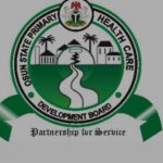 Osun State to Distribute Essential Drugs to Health Centres.