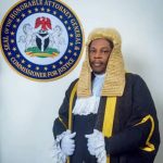 Governor Adeleke Felicitates Attorney General Jimi-Bada on Birthday