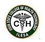 Governor Adeleke Stops Planned PPP Deal at Ilesa College of Health Tech