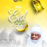 Governor Adeleke Extols Faith, and Unity as Osun Muslims Celebrate Eid-el-Fitr