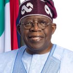 ASIWAJU AT 74: GOVERNOR ADELEKE CELEBRATES PRESIDENT BOLA AHMED TINUBU, DESCRIBES HIM AS ONE-FOR-ALL
