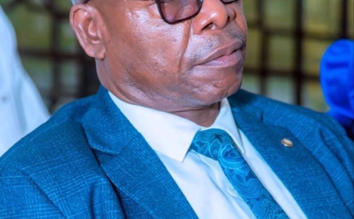 eddc3b78-c8e8-4387-a3ae-5a6d7276325c