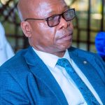 GOVERNOR ADELEKE FELICITATES OSUN ACCOUNTANT-GENERAL, RASHEED OLALERE ALABI, ON BIRTHDAY.