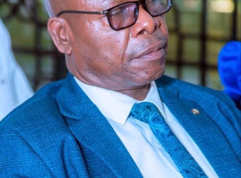 eddc3b78-c8e8-4387-a3ae-5a6d7276325c