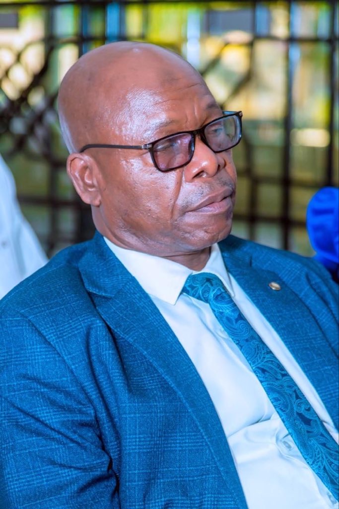 eddc3b78-c8e8-4387-a3ae-5a6d7276325c