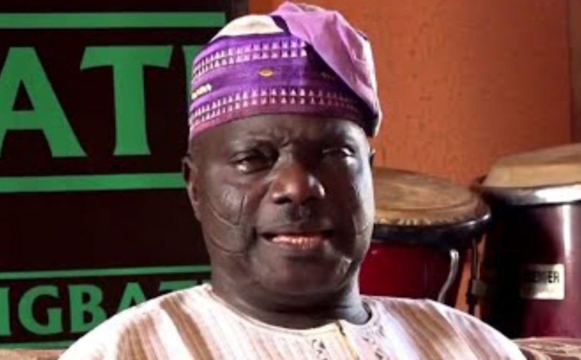 4d86ad49-d945-4051-8849-0f544b1d756d