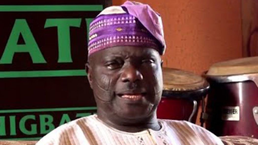 4d86ad49-d945-4051-8849-0f544b1d756d