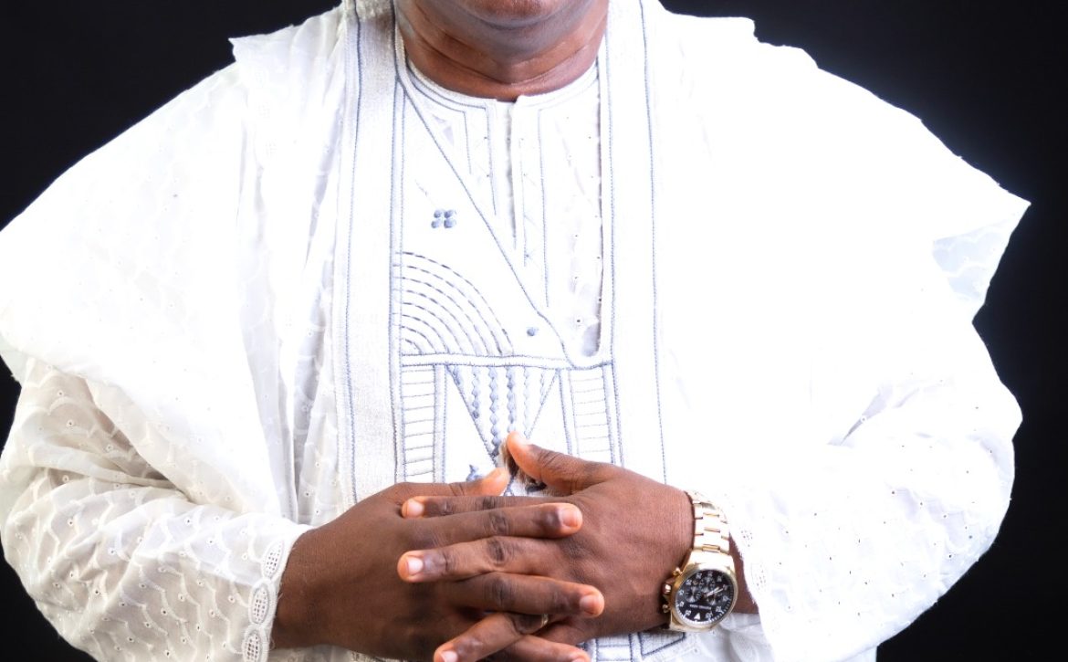 IMG-20260420-WA0051(1)