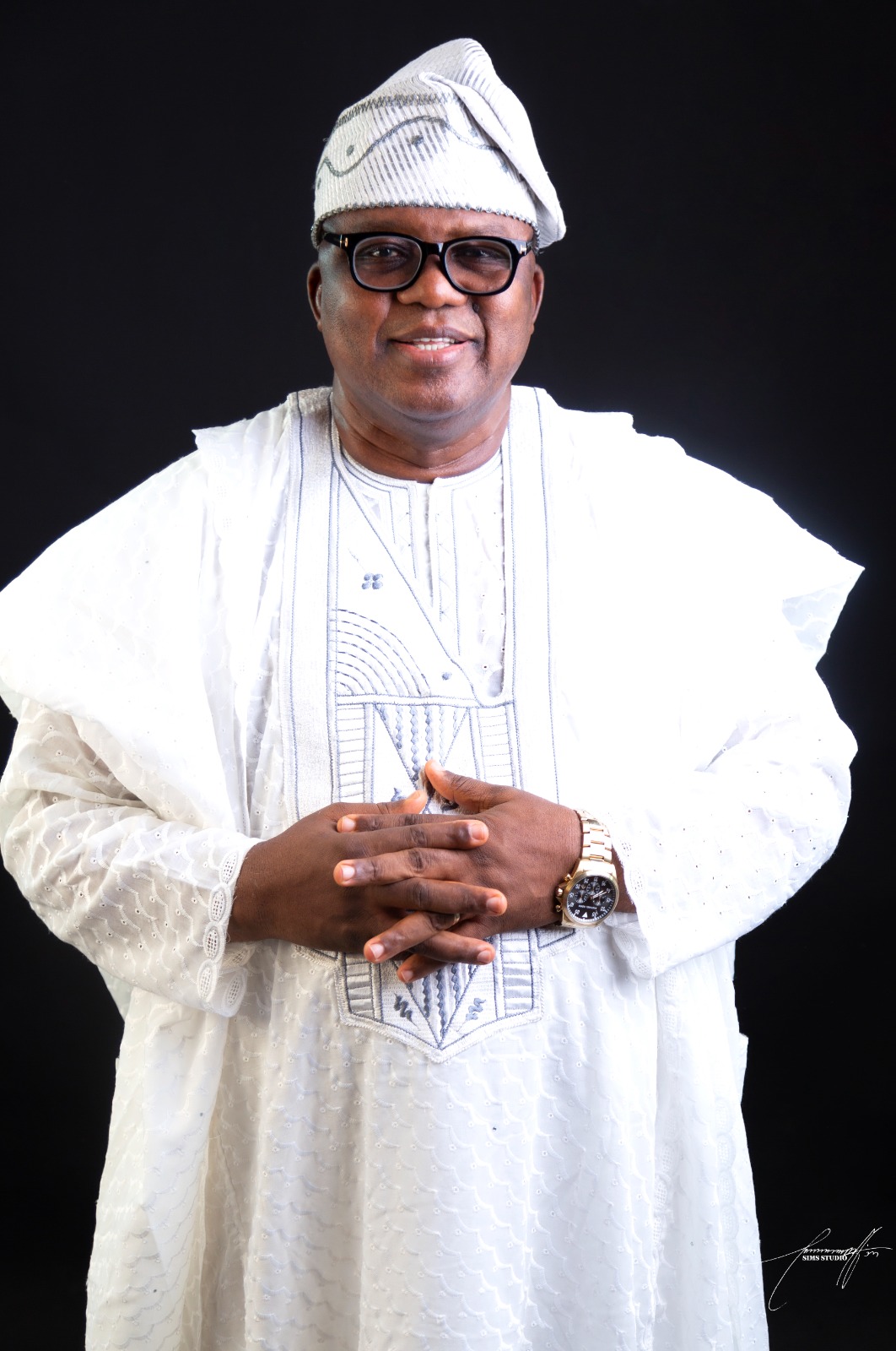 IMG-20260420-WA0051(1)