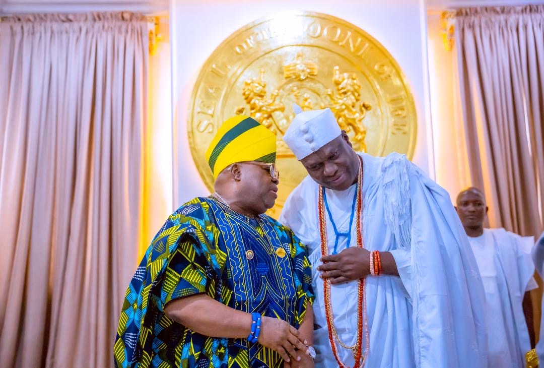 d85d1624-f09f-4591-83d3-45e4198094aa