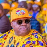 ADDRESS BY HIS EXCELLENCY, SENATOR ADEMOLA JACKSON NURUDEEN ADELEKE, EXECUTIVE GOVERNOR OF OSUN STATE AT THE 2026 WORKERS’ DAY CELEBRATION ORGANISED BY THE OSUN STATE JOINT LABOUR MOVEMENT HELD ON FRIDAY, 1ST MAY, 2026 AT FAKUNLE HIGH SCHOOL, OSOGBO.