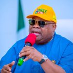 How We Revived Osun Economy - Governor Adeleke.