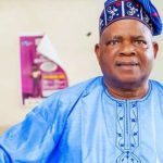 GOVERNOR ADELEKE MOURNS PASSING OF VETERAN ACTOR, DR KOLA OYEWO
