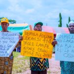 Osun Pensioners (NUP) Endorse Governor Adeleke for Second Term.