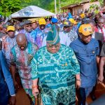 Esa-Oke Killing: How Wole Oke's Aide, APC Thugs Masterminded the Killing of Aderogba - Wife.