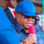 IGP Orders Immediate End to Political killings, Violence in Osun - DIG Adegoke Fayoade
