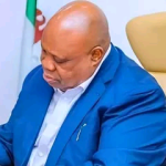 ISESE DAY: GOVERNOR ADELEKE CONGRATULATES ADHERENTS, URGES SUSTAINED TOLERANCE