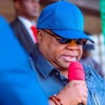 Governor Adeleke Hails Osun’s NECO Performance, Promises More Investment in Education