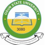 Governor Adeleke Dissolves, Reconstitutes UNIOSUN Governing Council.