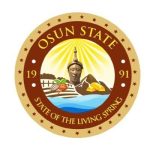 Osun inaugurates Special Taskforce on Environmental Sanitation.