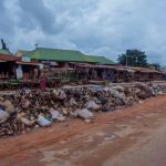 Residents Hail Governor Adeleke’s Action Plan for a Clean Environment in Osun