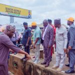 Residents Hail Governor Adeleke’s Action Plan for a Clean Environment in Osun