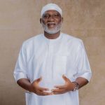 Governor Adeleke Hails Lasun Yusuf At 66.