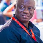 GOVERNOR ADELEKE CELEBRATES REP. BAMIDELE SALAM AT 57.